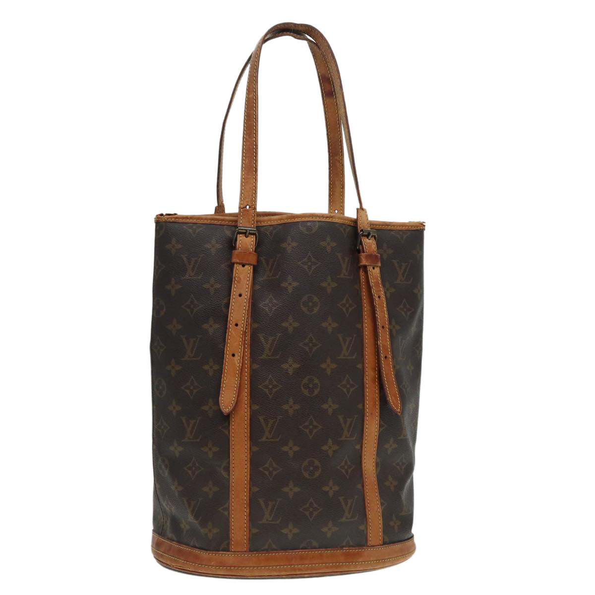 LO-LV bags 6272