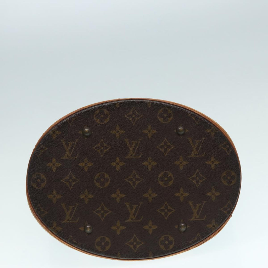 LO-LV bags 6272