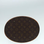 LO-LV bags 6272