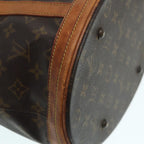 LO-LV bags 6272