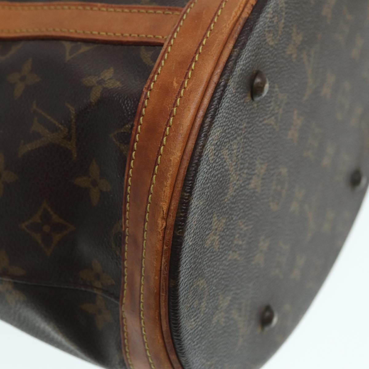 LO-LV bags 6272