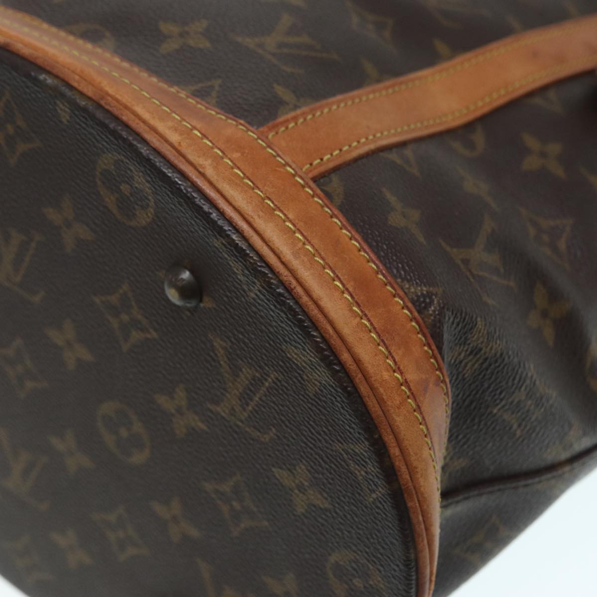 LO-LV bags 6272