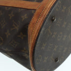 LO-LV bags 6272