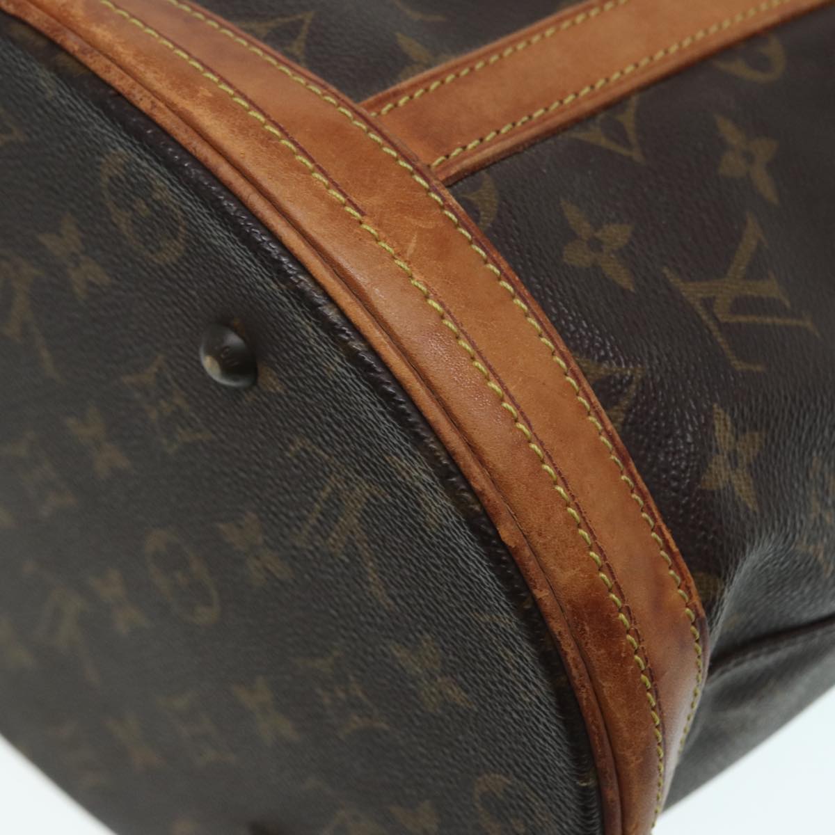 LO-LV bags 6272