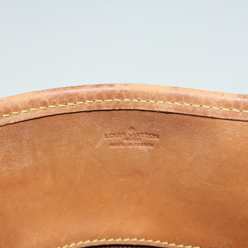 LO-LV bags 6272