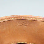 LO-LV bags 6272