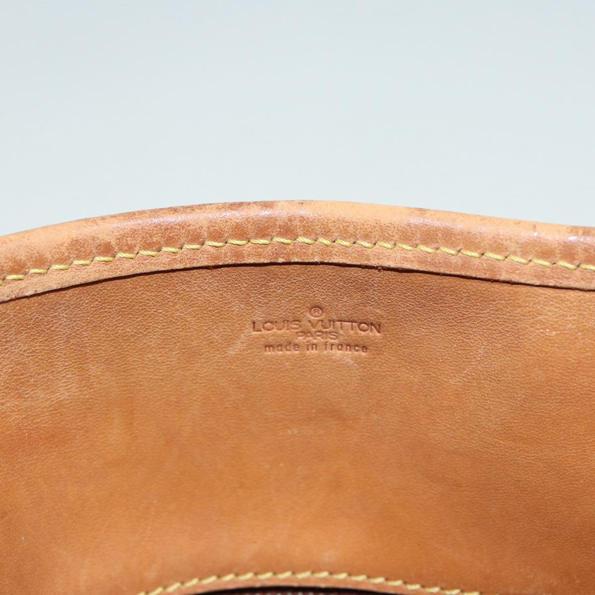 LO-LV bags 6272