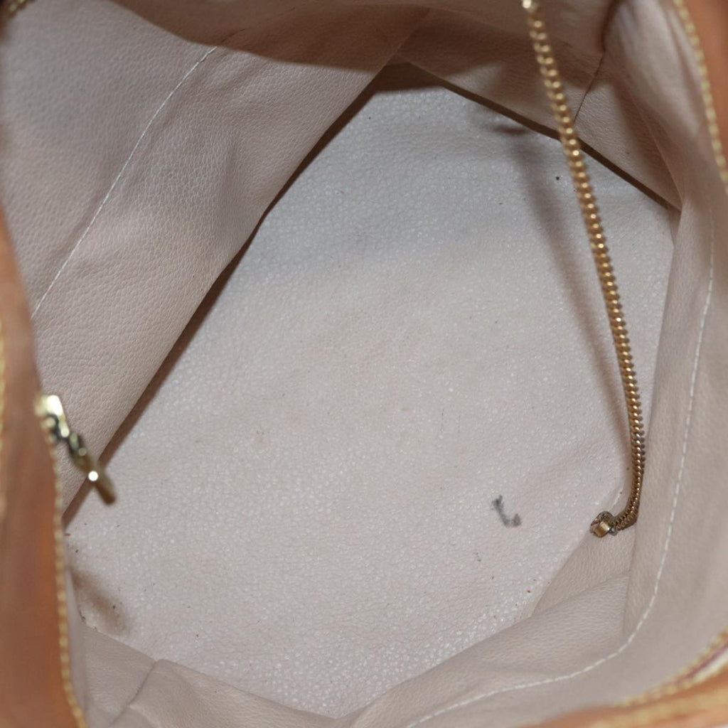 LO-LV bags 6272