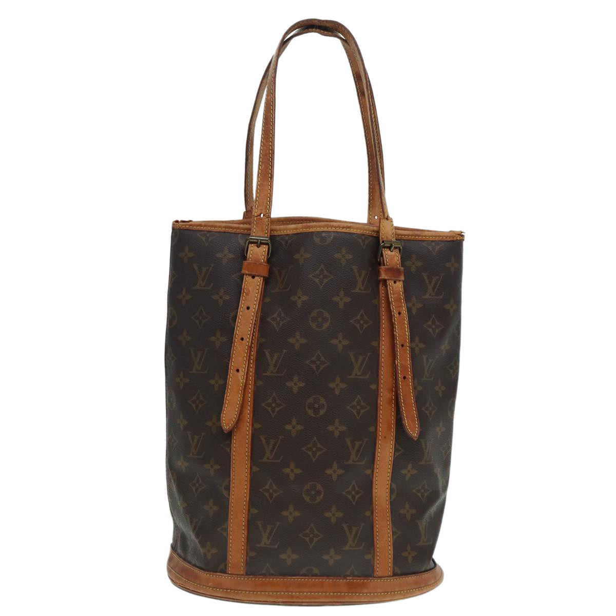 LO-LV bags 6272