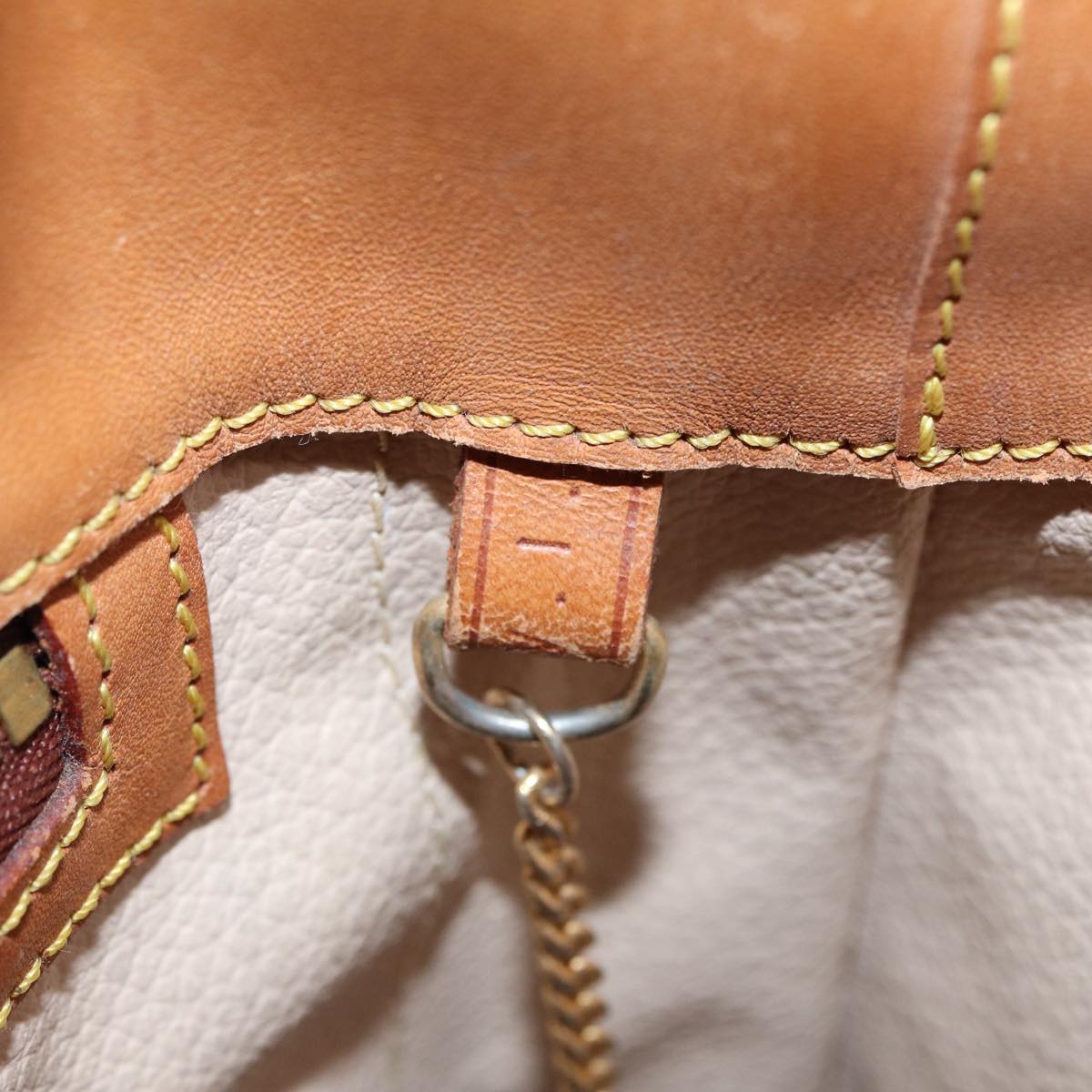 LO-LV bags 6272
