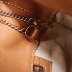 LO-LV bags 6272