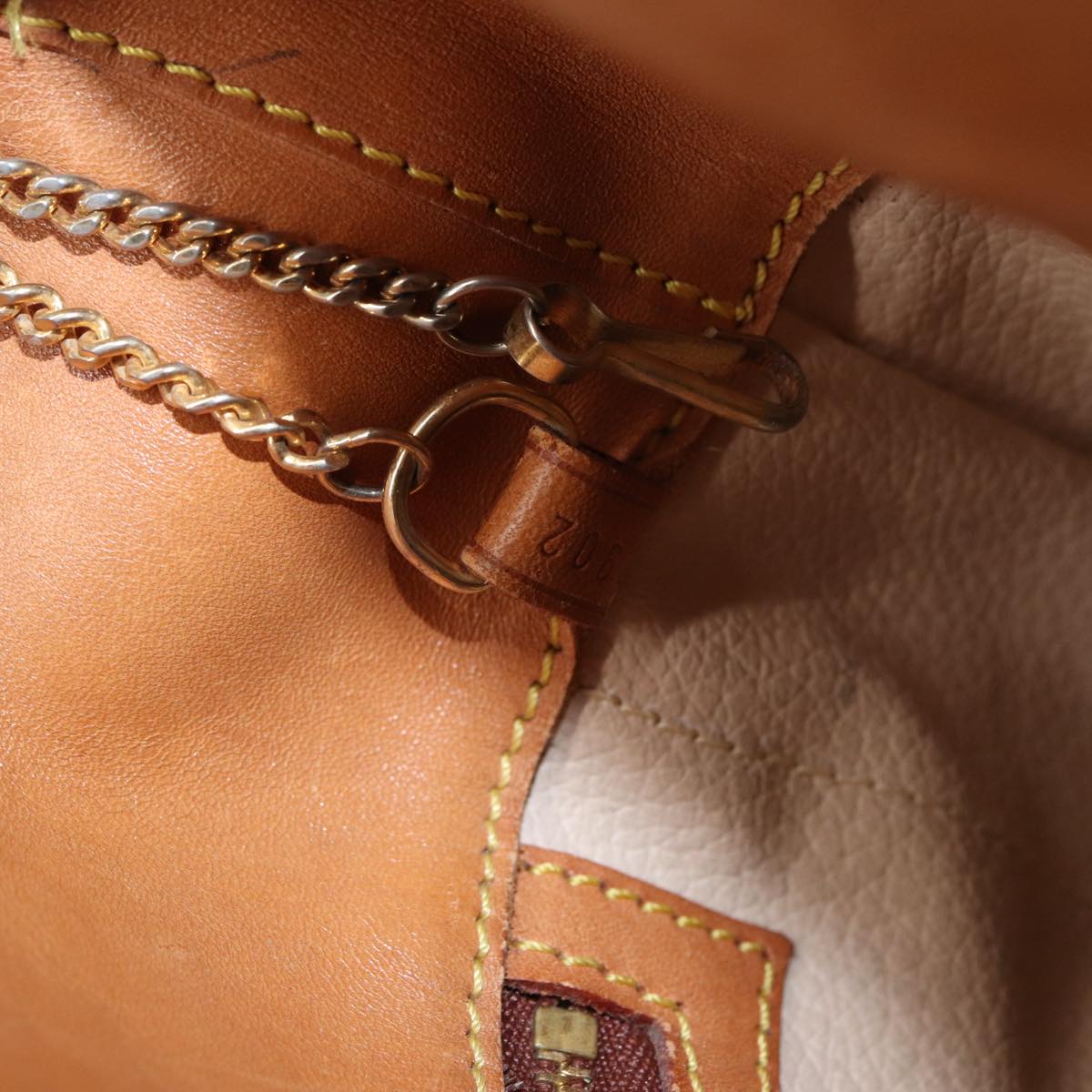 LO-LV bags 6272