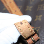 LO-LV bags 6272