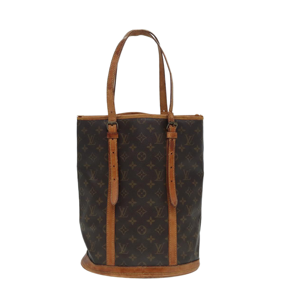 LO-LV bags 6272