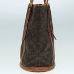 LO-LV bags 6272