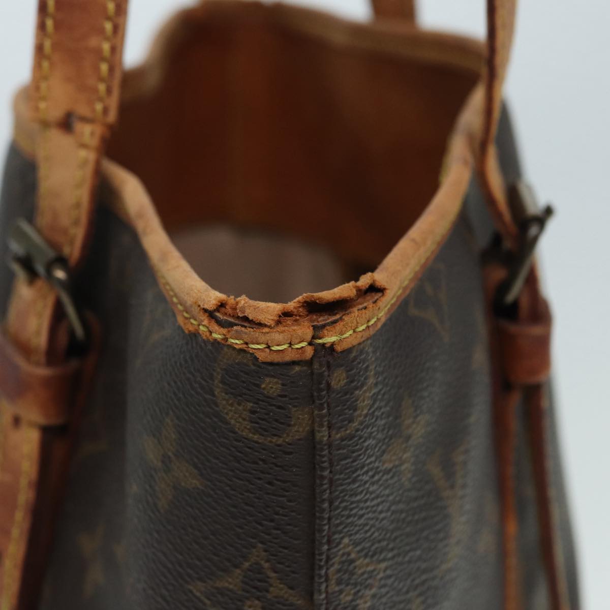 LO-LV bags 6272