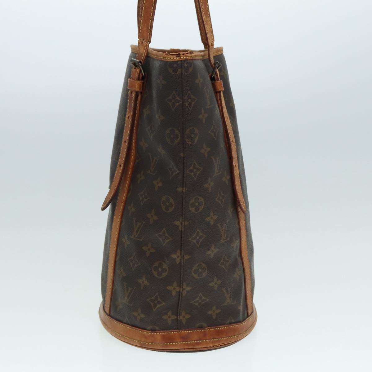 LO-LV bags 6272