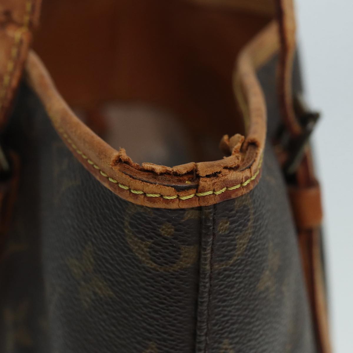 LO-LV bags 6272