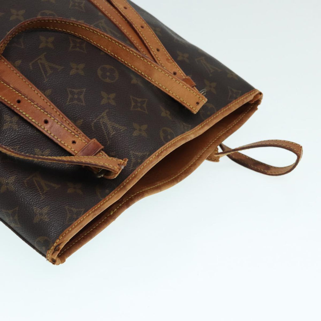 LO-LV bags 6272