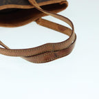 LO-LV bags 6272