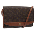 LO-LV bags 6250