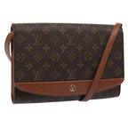 LO-LV bags 6250