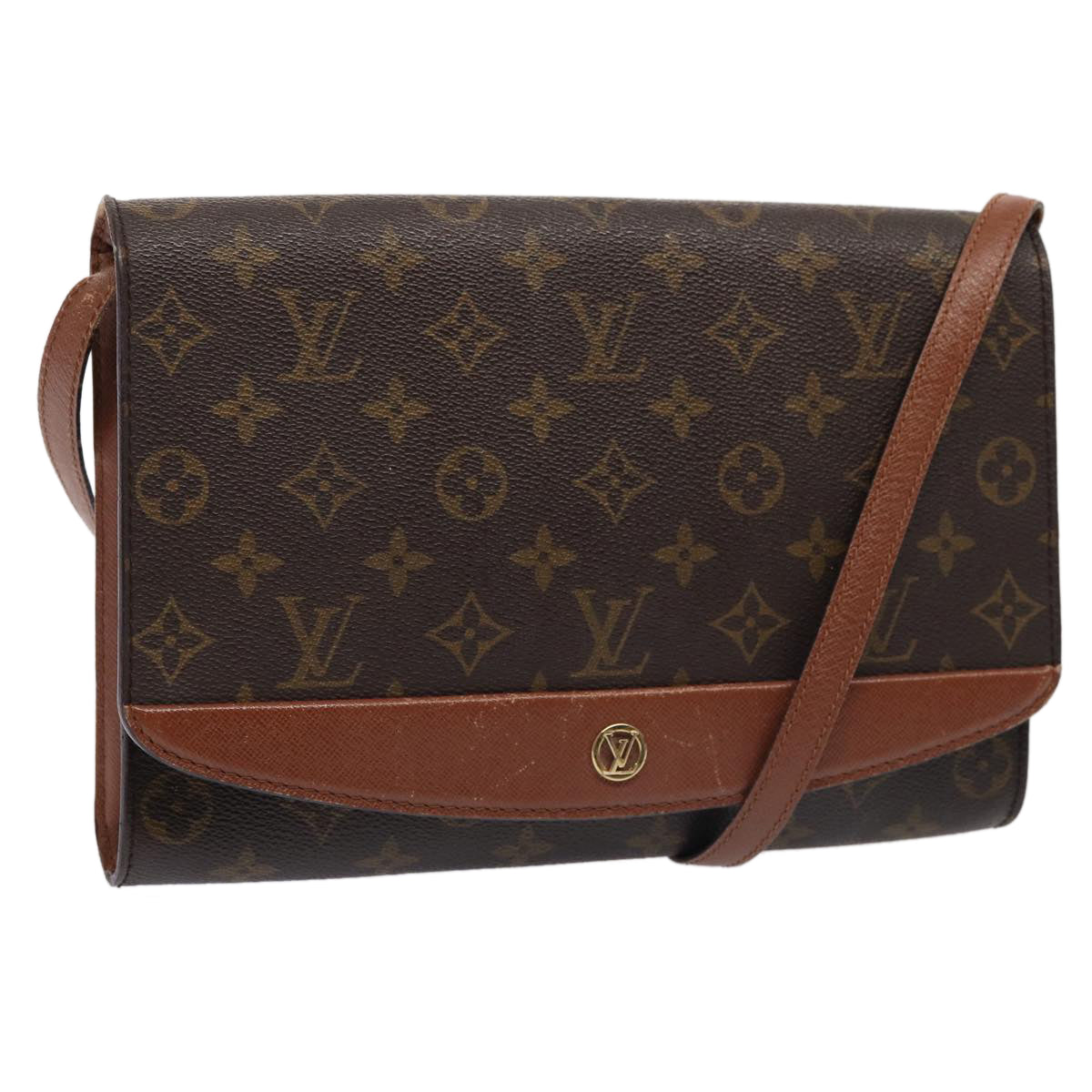 LO-LV bags 6250