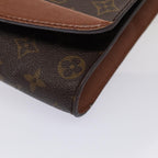 LO-LV bags 6250