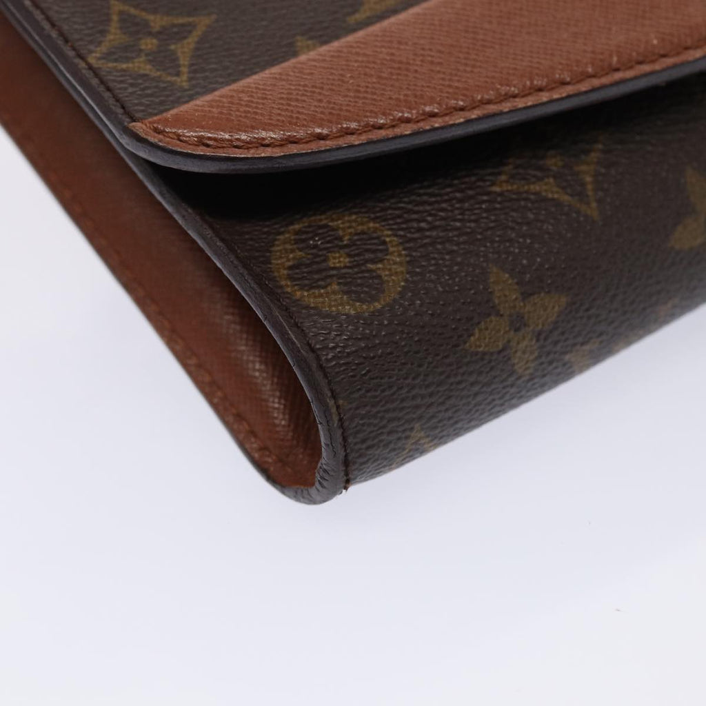 LO-LV bags 6250