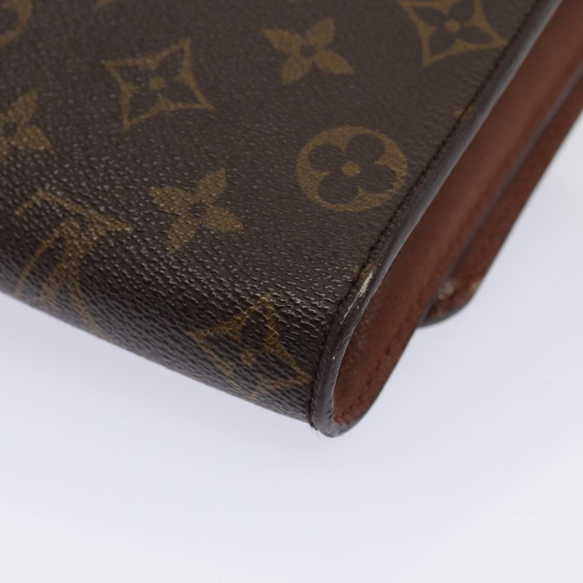 LO-LV bags 6250