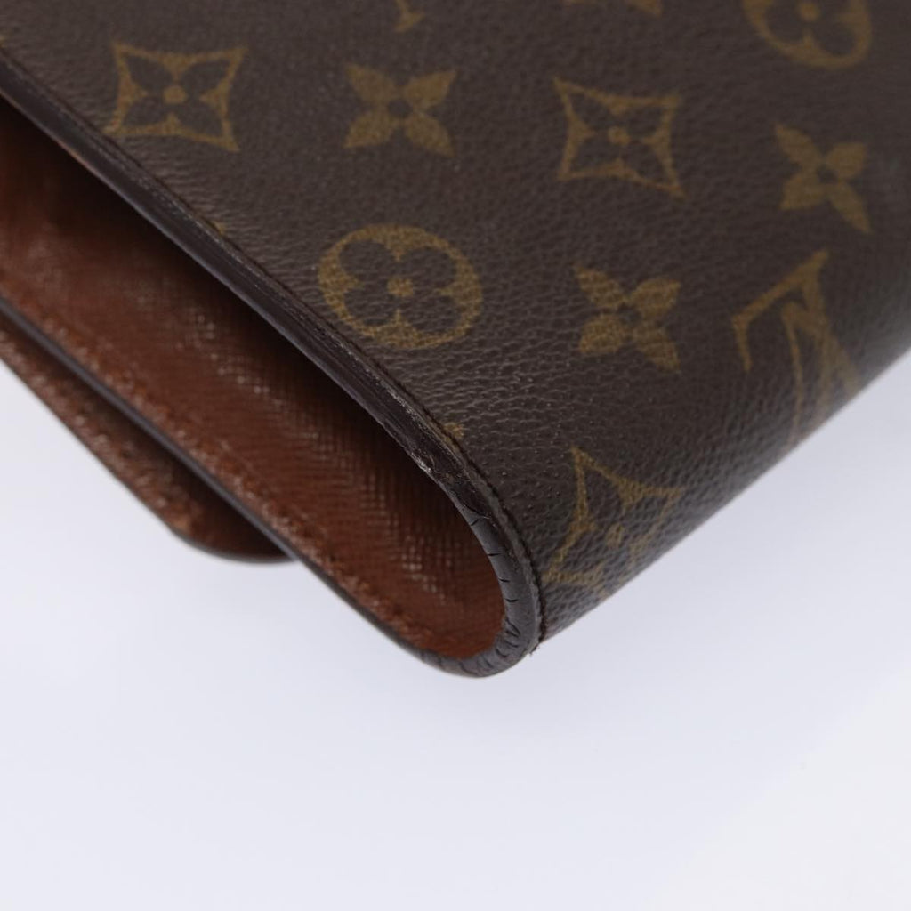 LO-LV bags 6250
