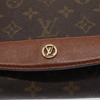 LO-LV bags 6250