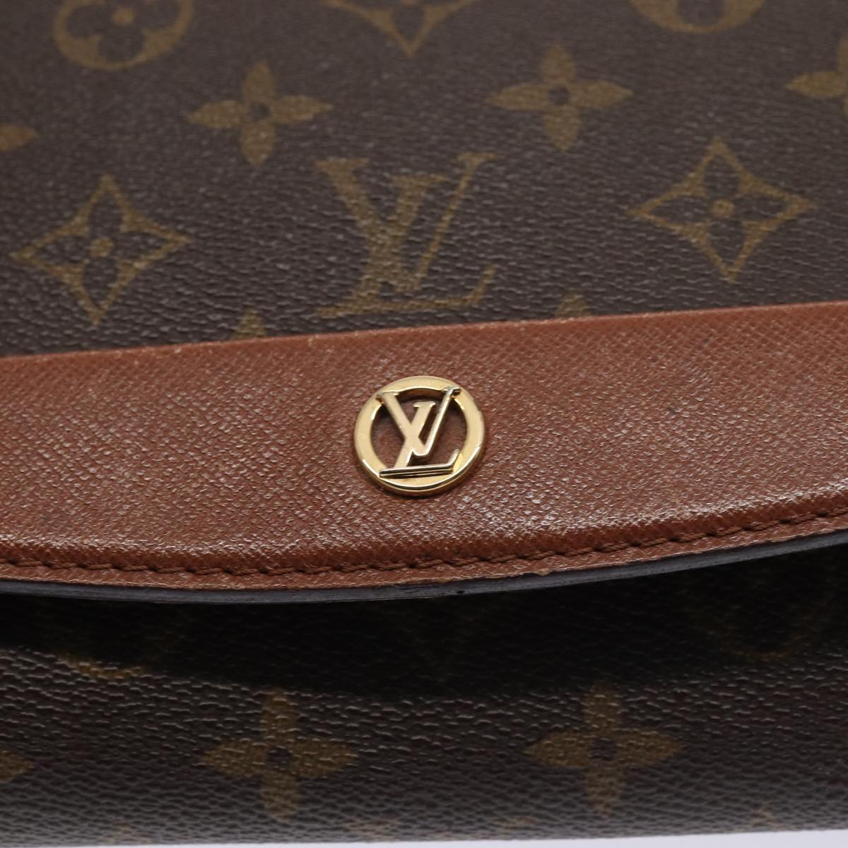 LO-LV bags 6250