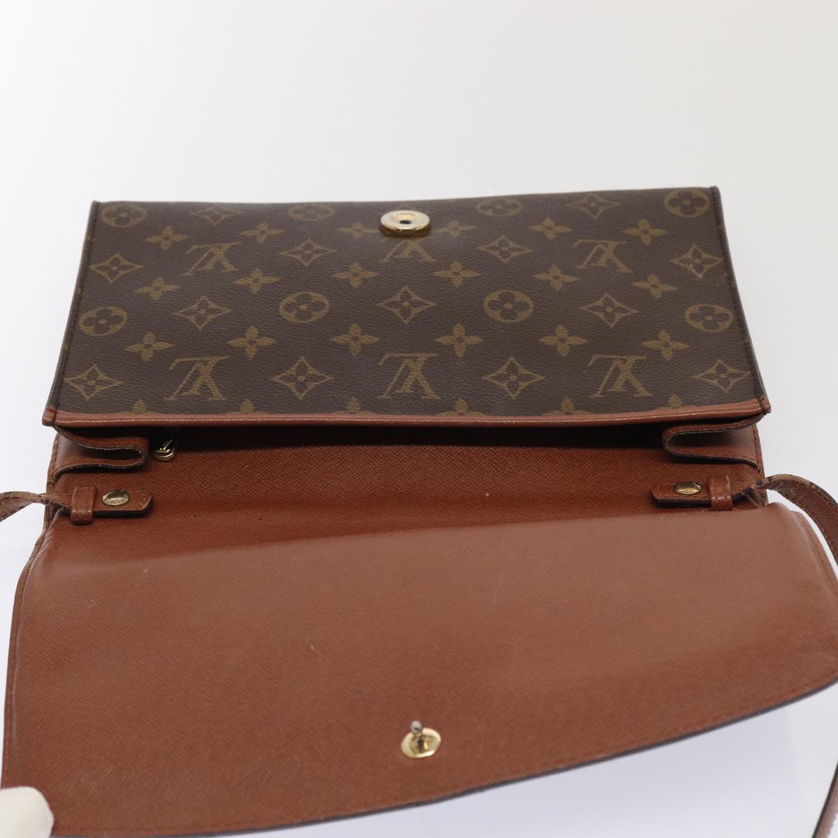 LO-LV bags 6250