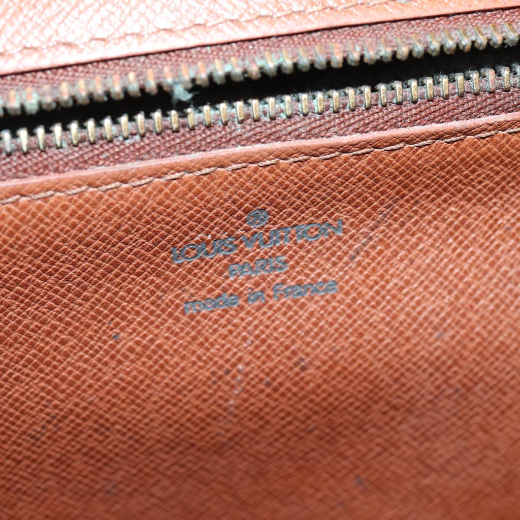 LO-LV bags 6250