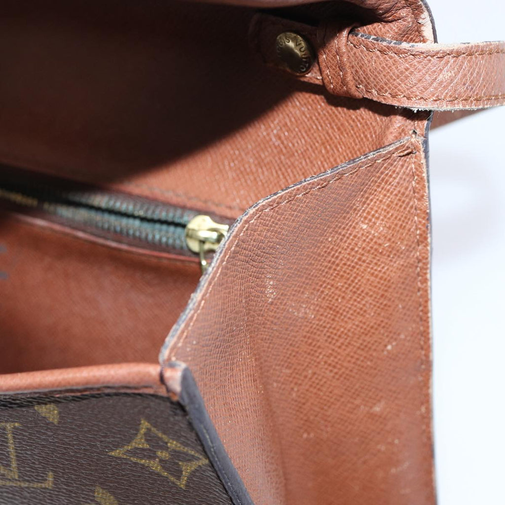 LO-LV bags 6250