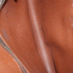 LO-LV bags 6250