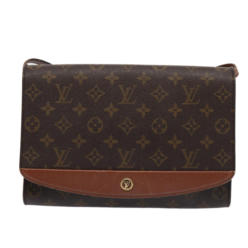 LO-LV bags 6250