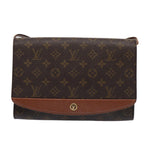 LO-LV bags 6250