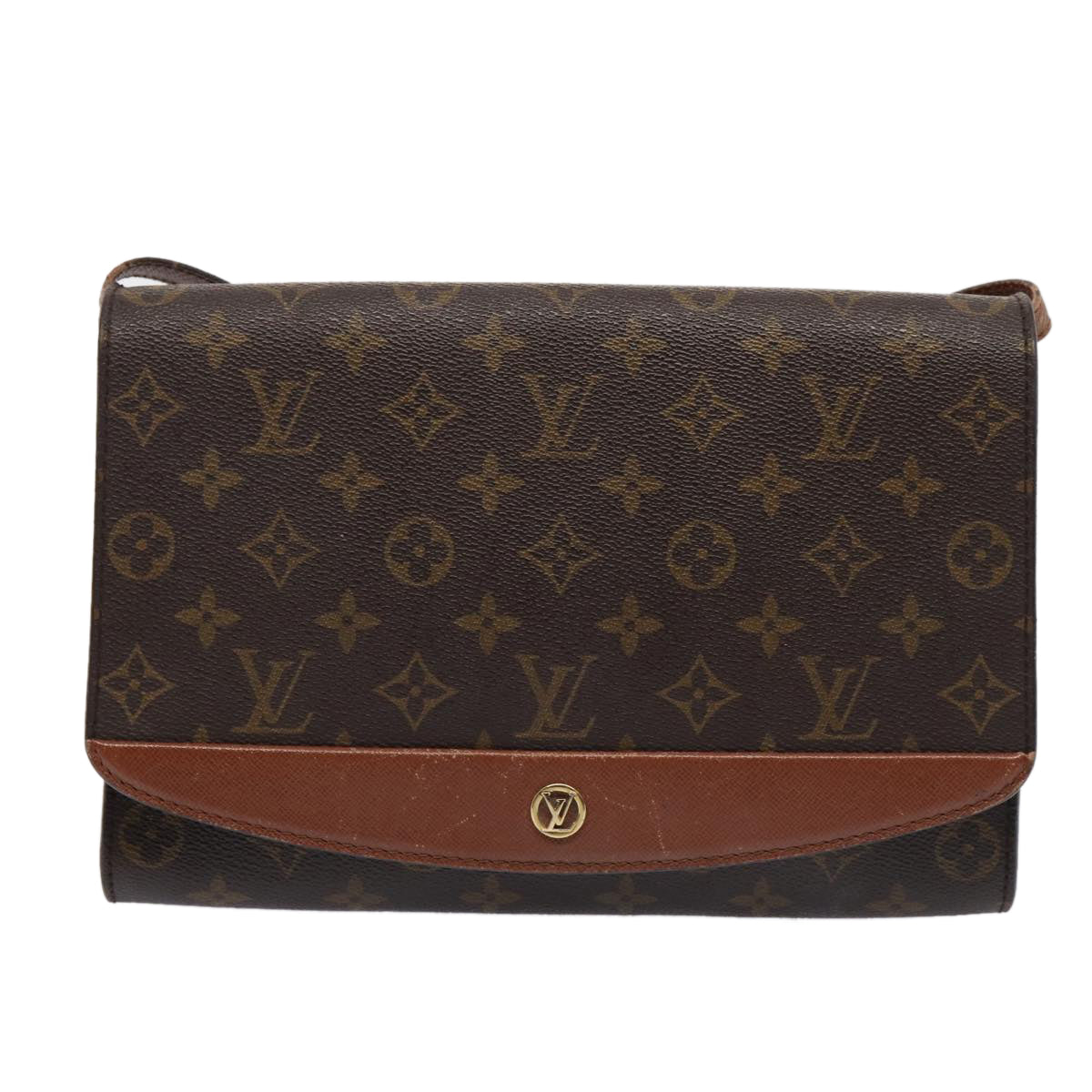 LO-LV bags 6250