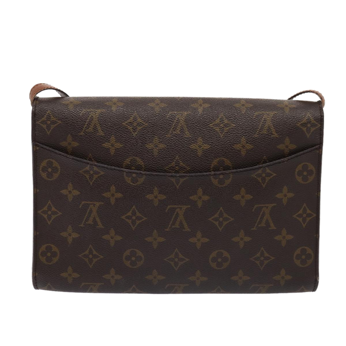 LO-LV bags 6250