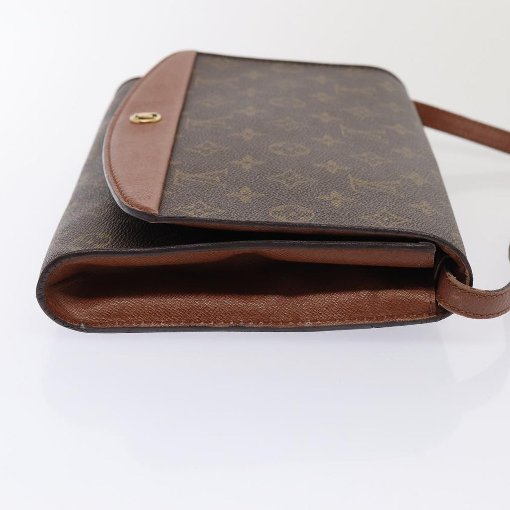 LO-LV bags 6250