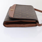 LO-LV bags 6250