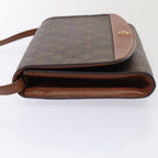 LO-LV bags 6250