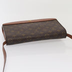 LO-LV bags 6250