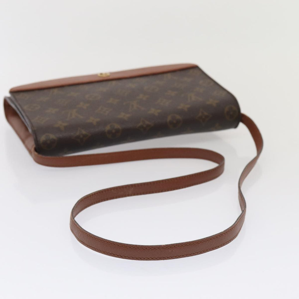 LO-LV bags 6250