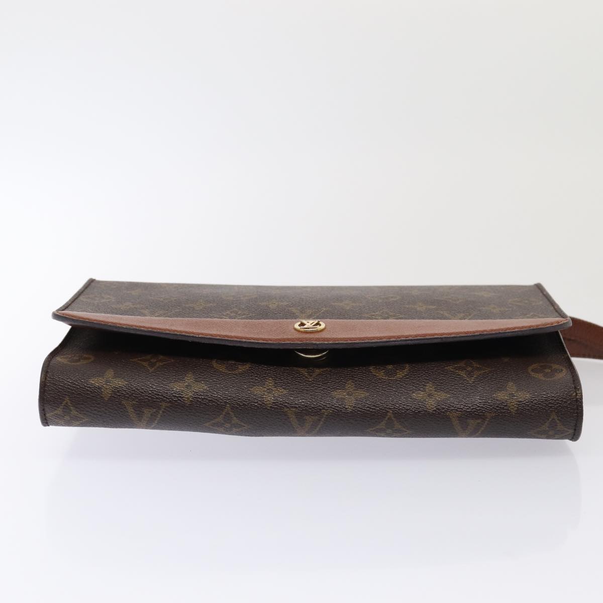 LO-LV bags 6250