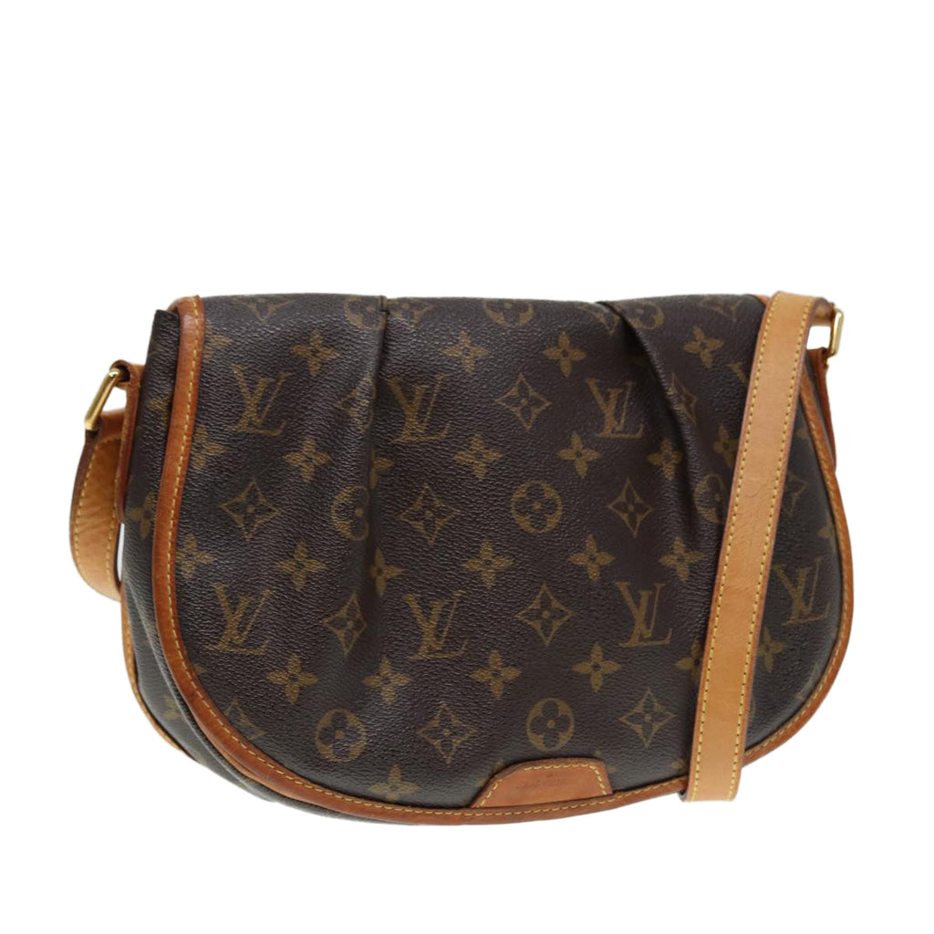 LO-LV bags 6269