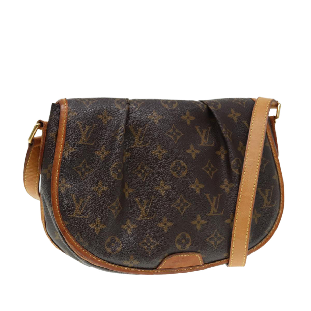 LO-LV bags 6269