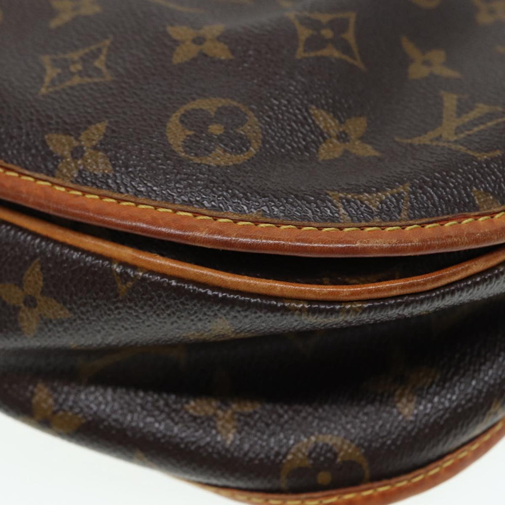 LO-LV bags 6269